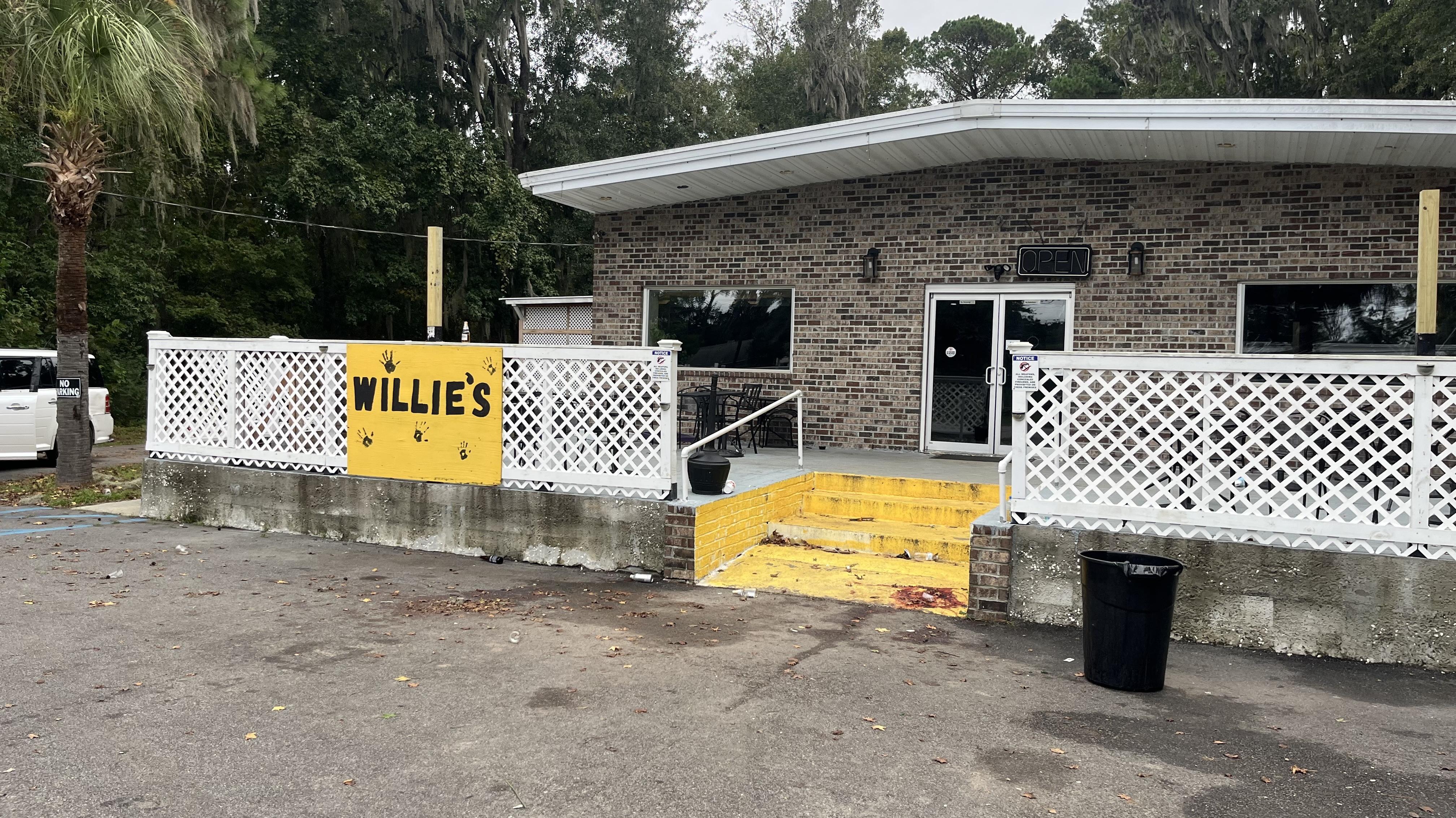 Click to Enlarge Site Image