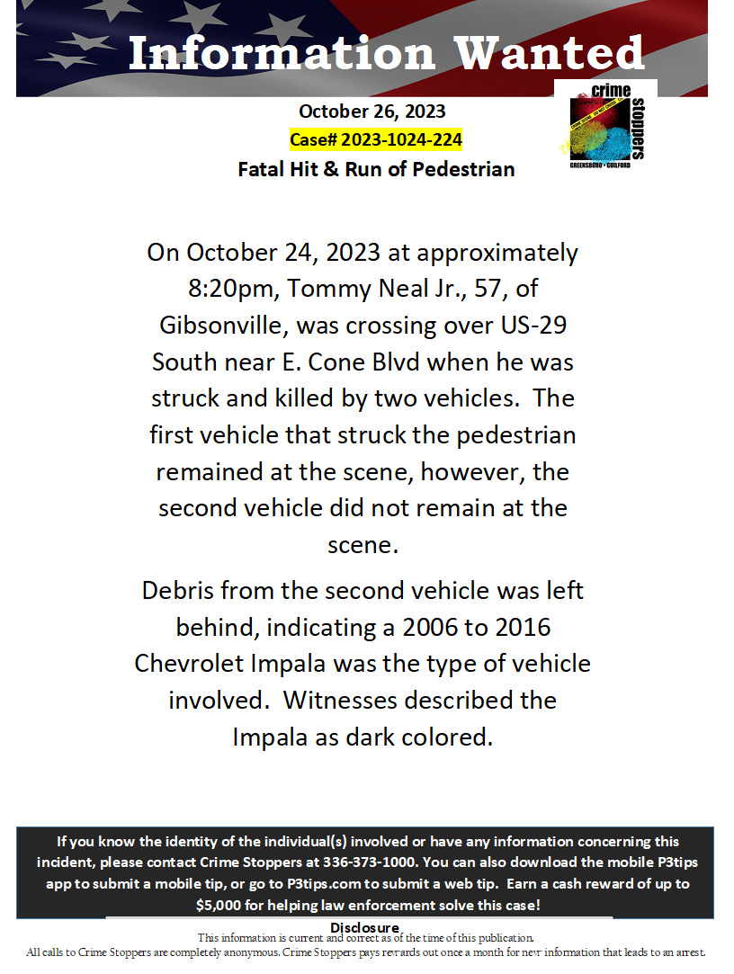 Click to Enlarge