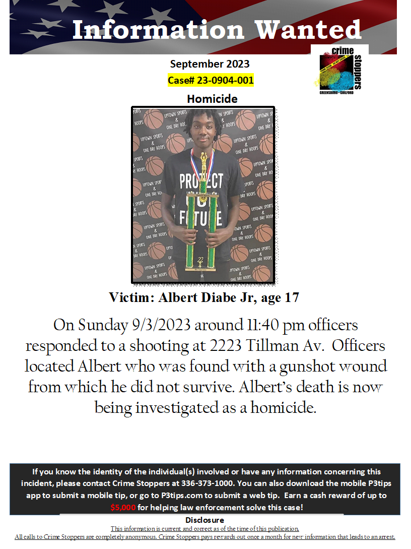 Click to Enlarge