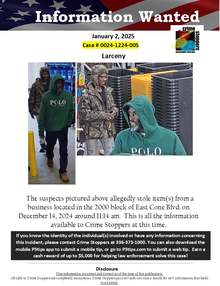 Click to Enlarge