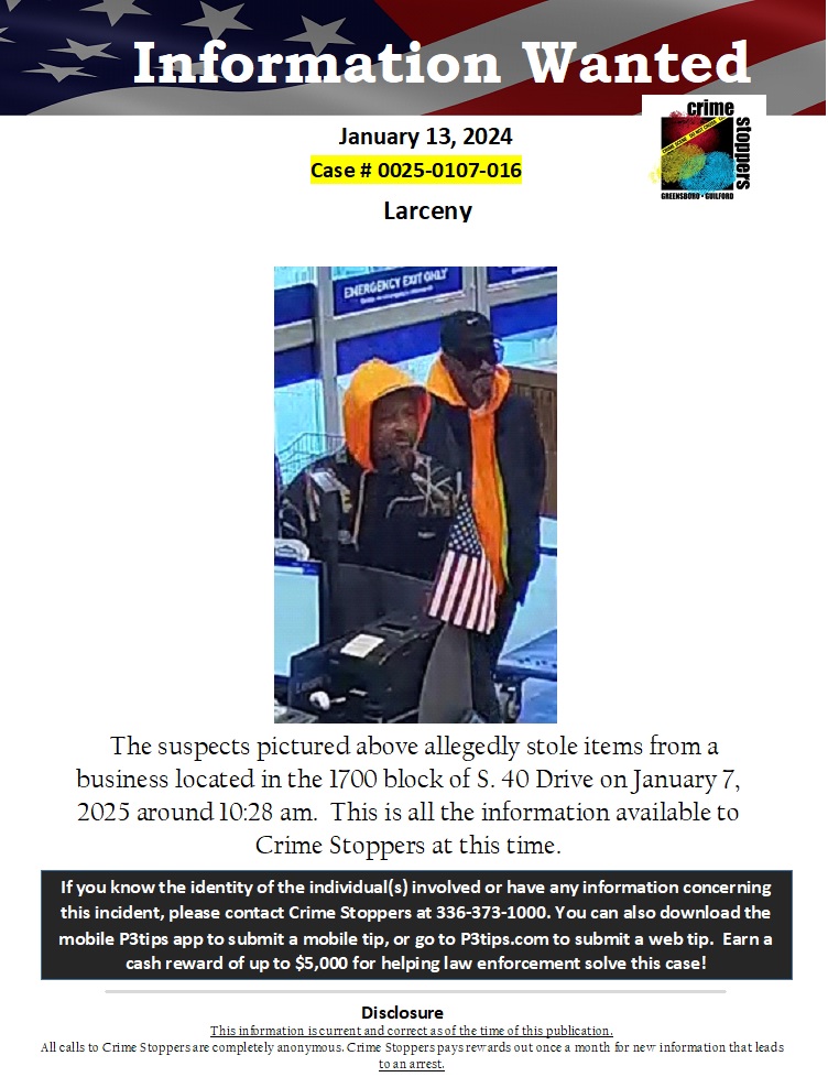 Click to Enlarge