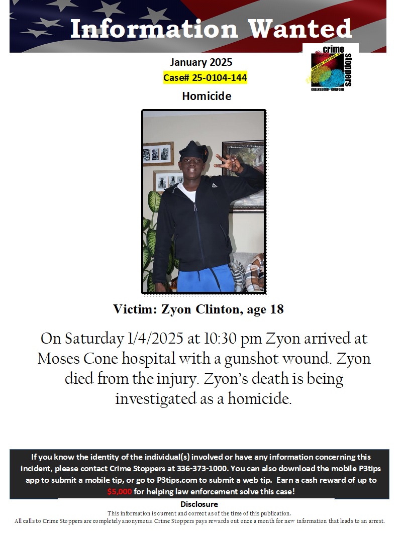 Click to Enlarge
