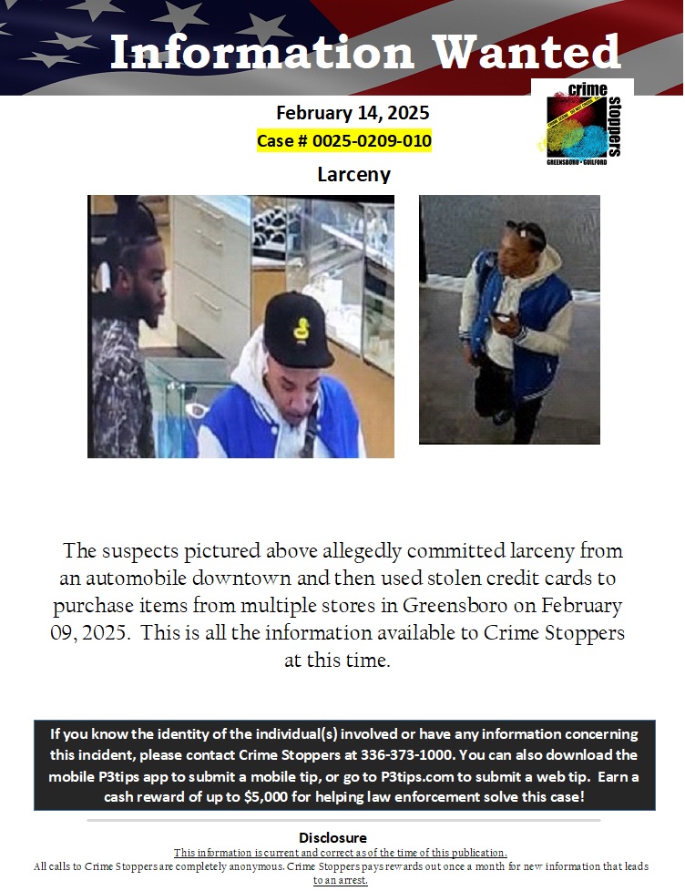 Click to Enlarge