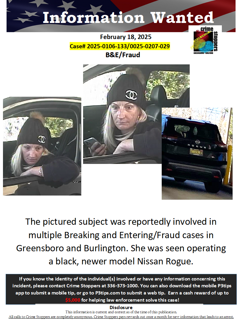 Click to Enlarge