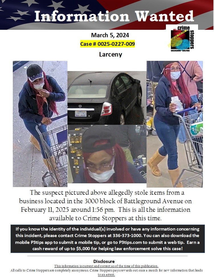 Click to Enlarge