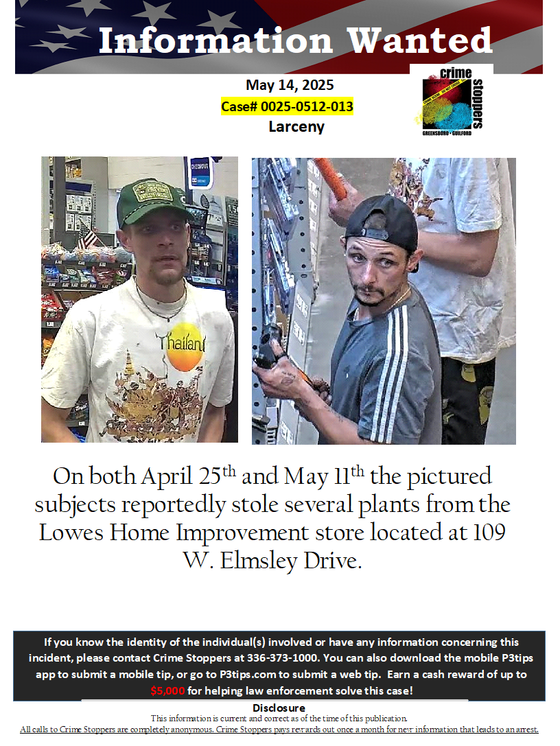 Click to Enlarge
