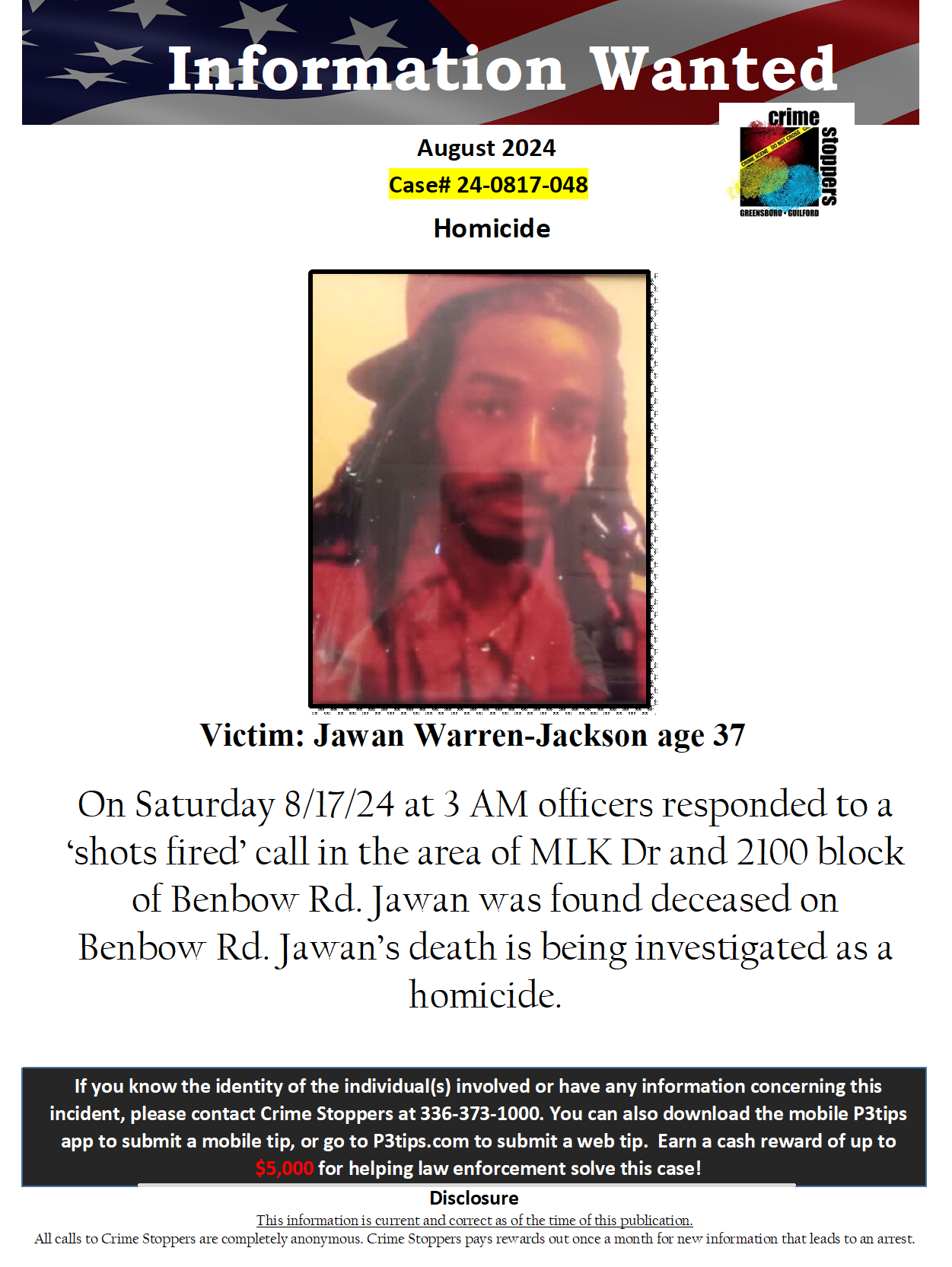 Click to Enlarge