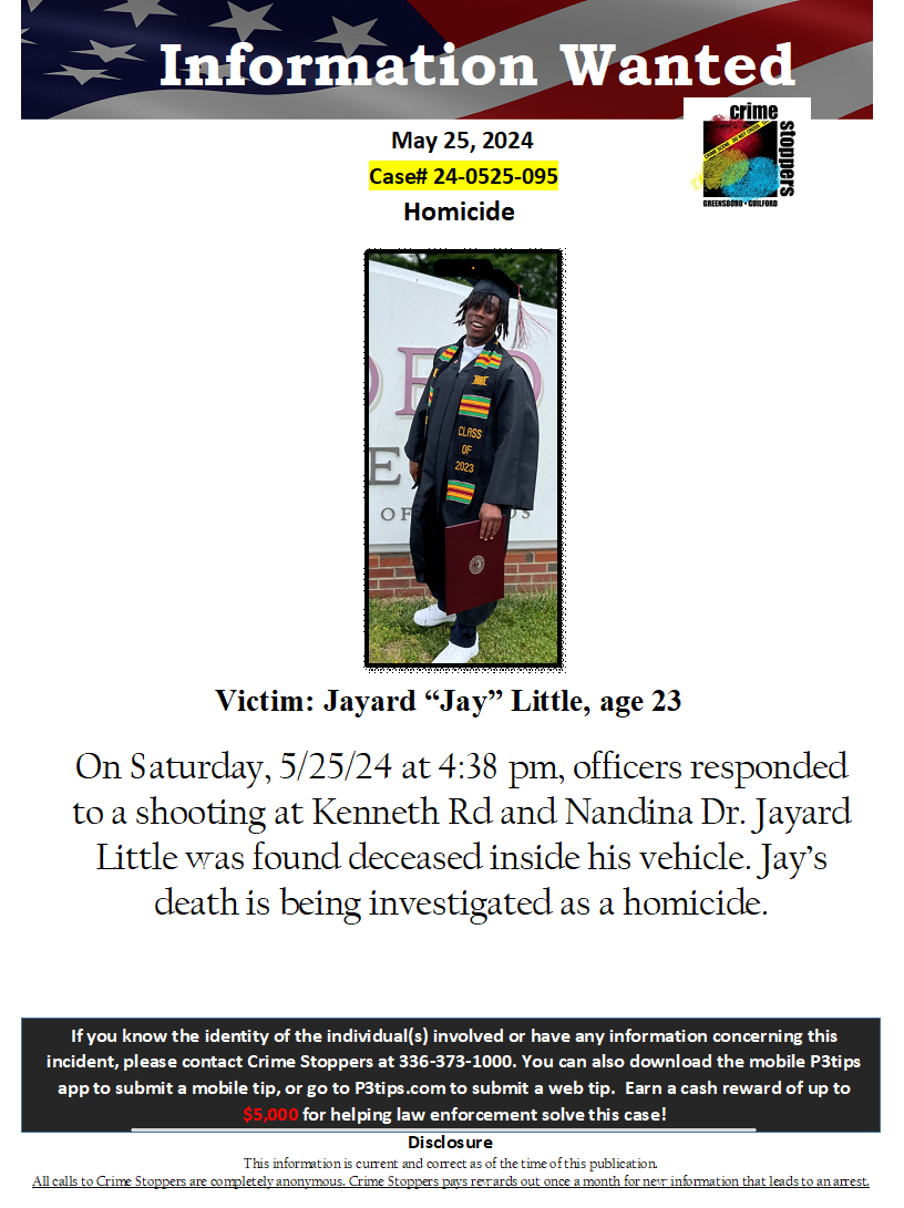 Click to Enlarge