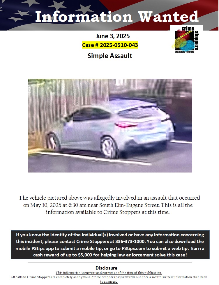 Click to Enlarge