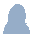 Site Image
