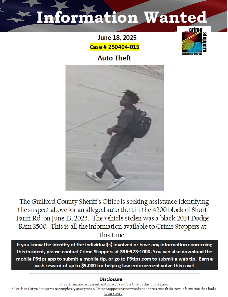 Click to Enlarge