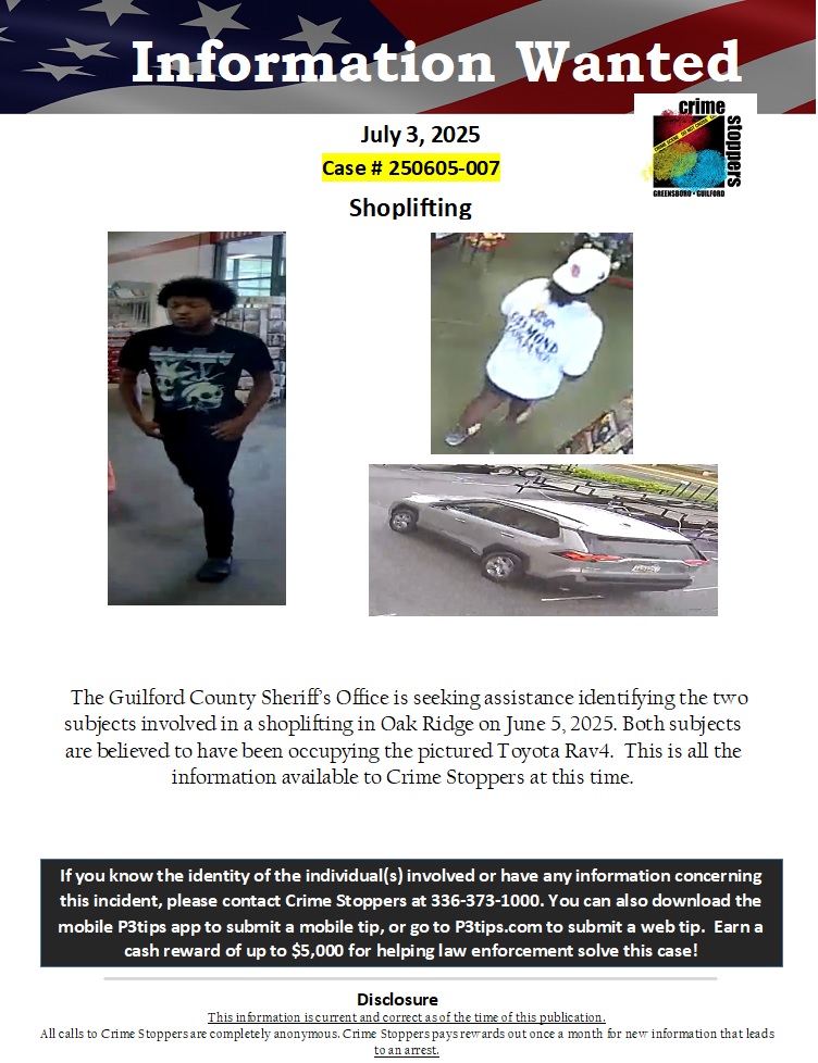 Click to Enlarge