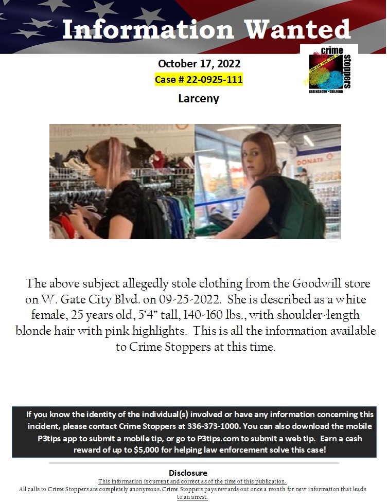 Click to Enlarge