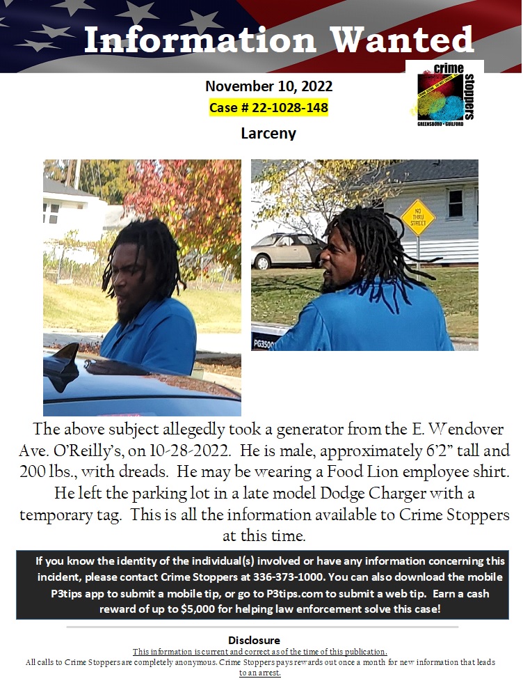Click to Enlarge