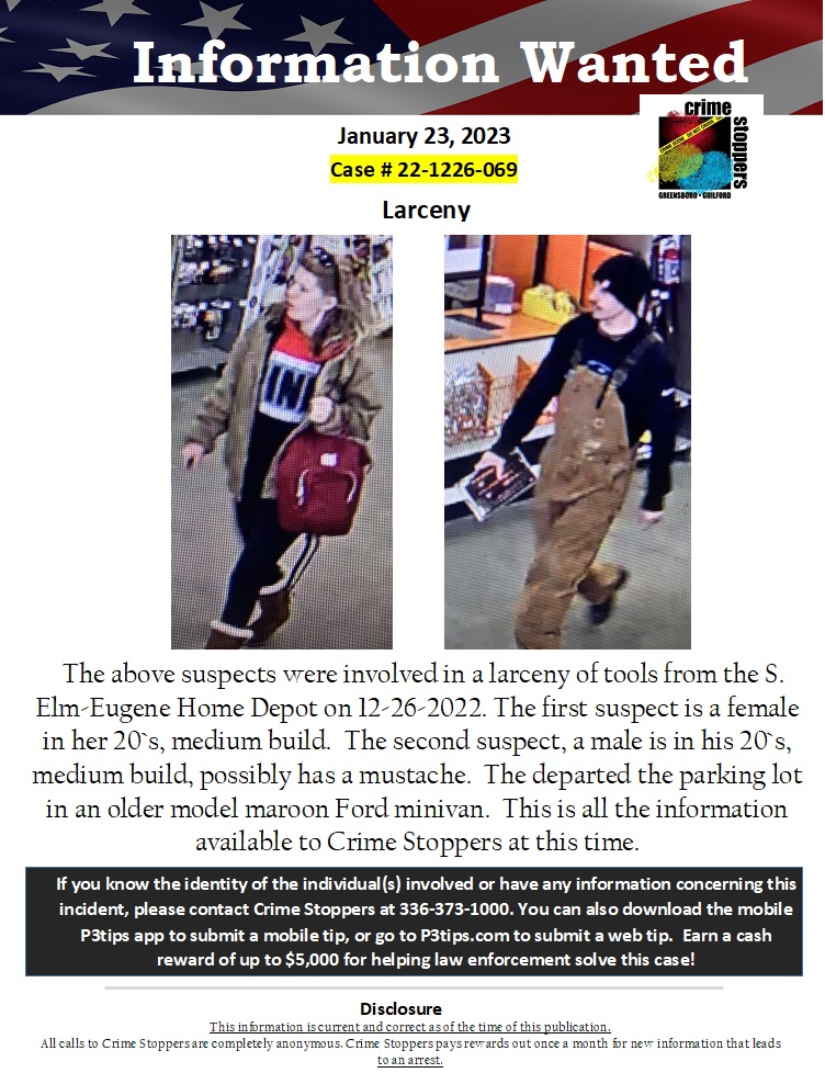 Click to Enlarge