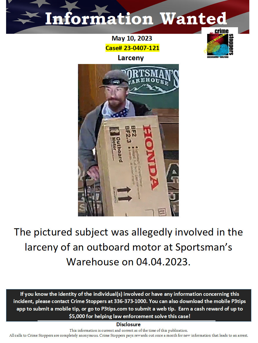 Click to Enlarge