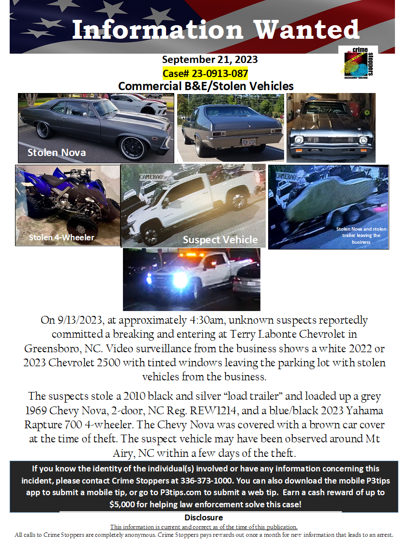 Click to Enlarge