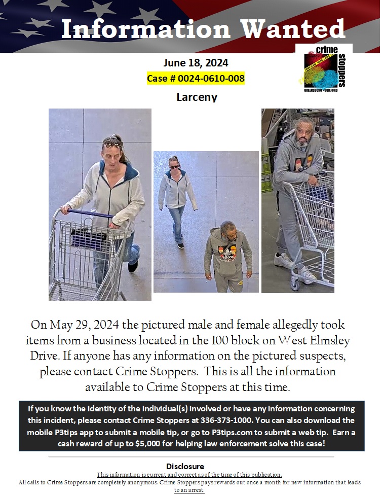 Click to Enlarge