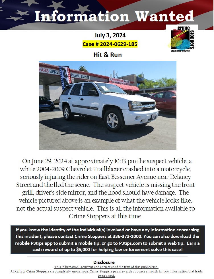 Click to Enlarge