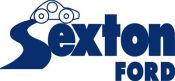 Site Image