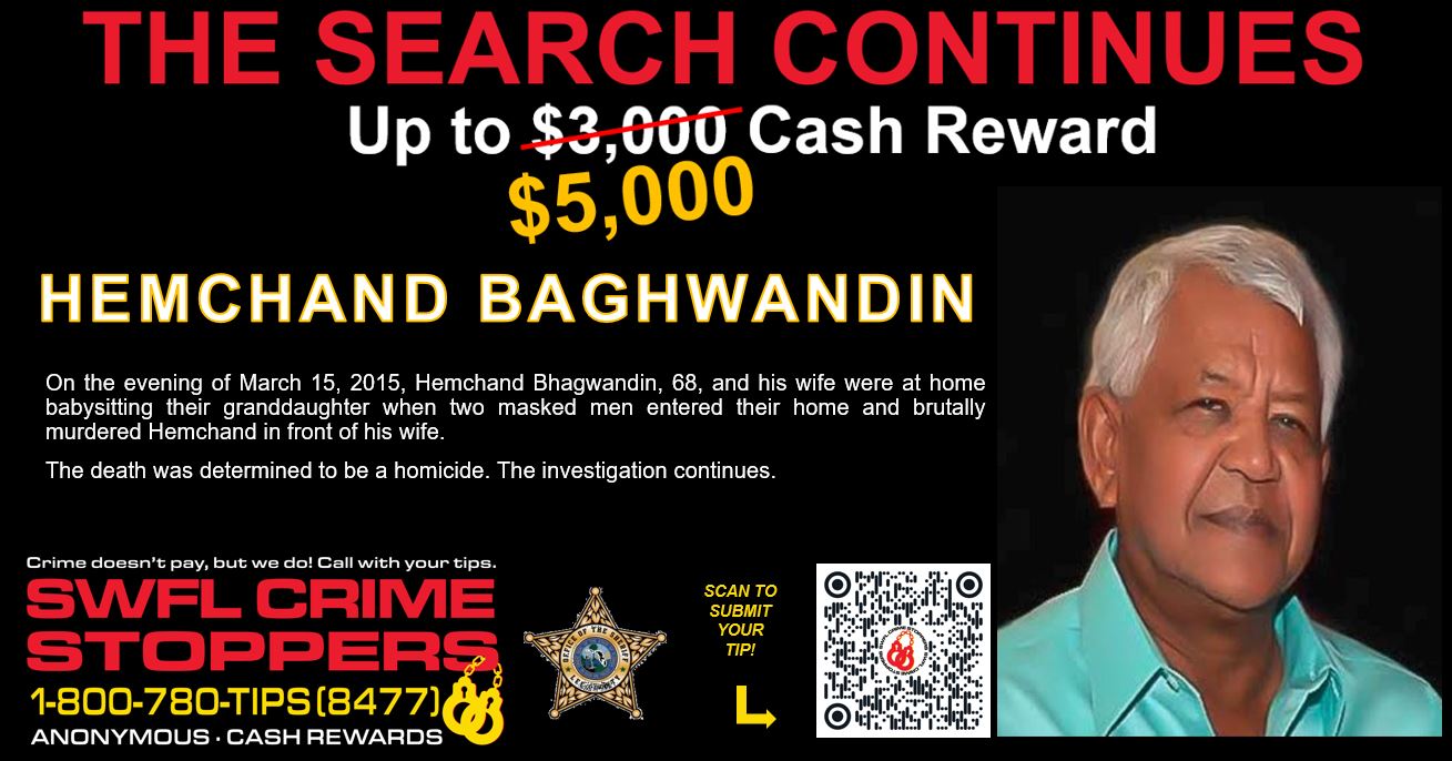 Click to Enlarge Site Image