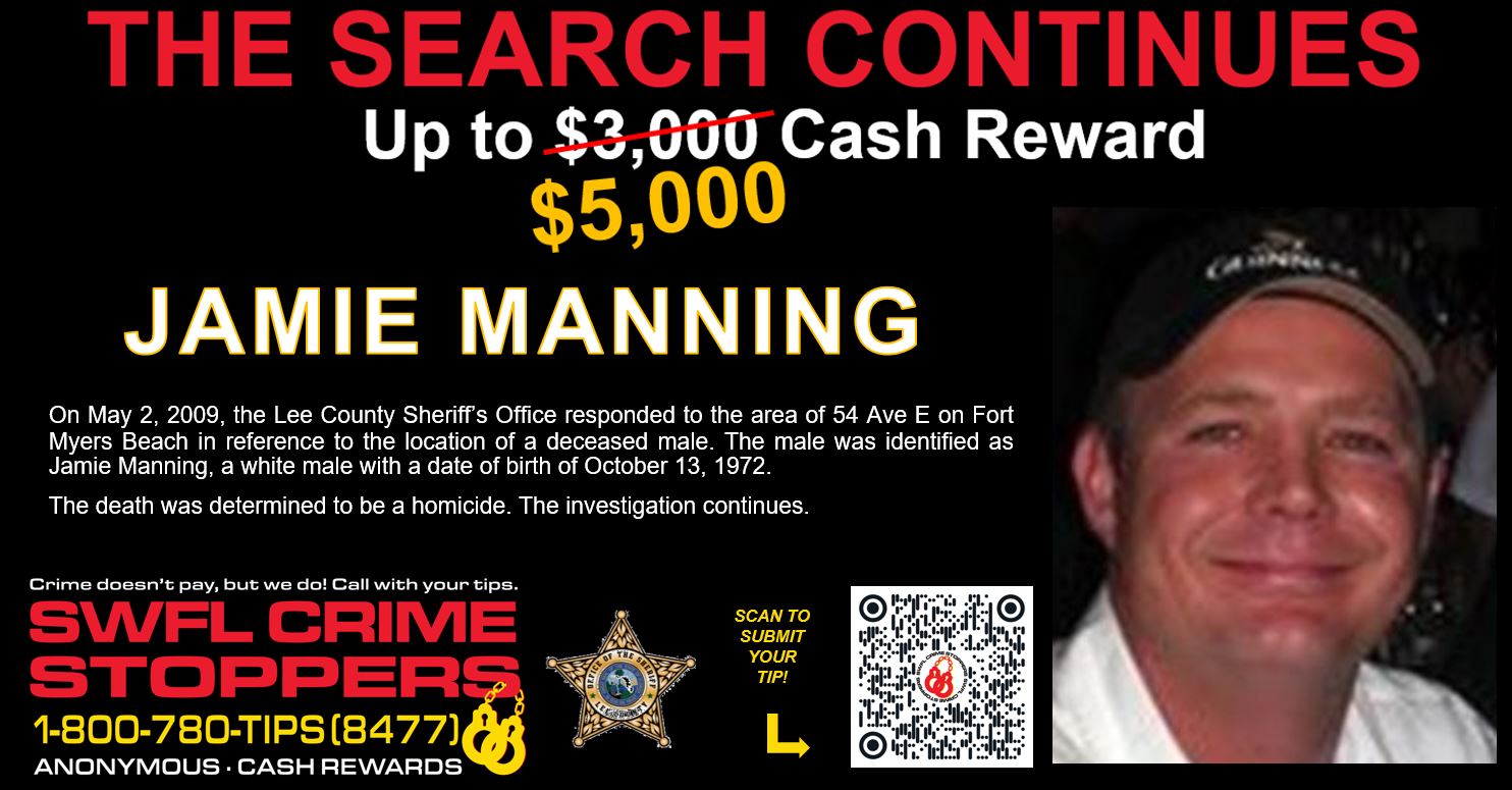 Click to Enlarge Site Image