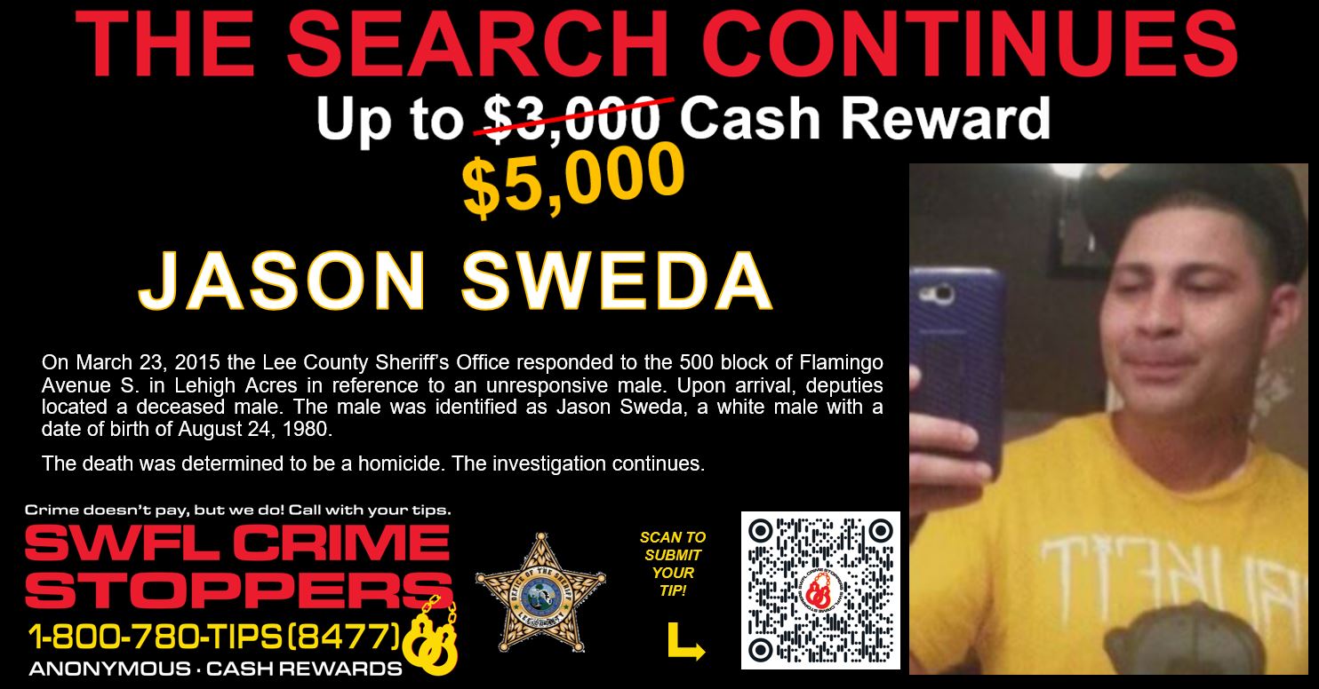 Click to Enlarge Site Image