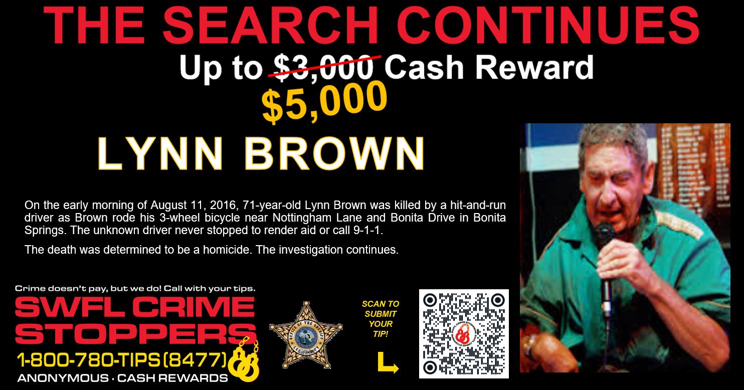 Click to Enlarge Site Image