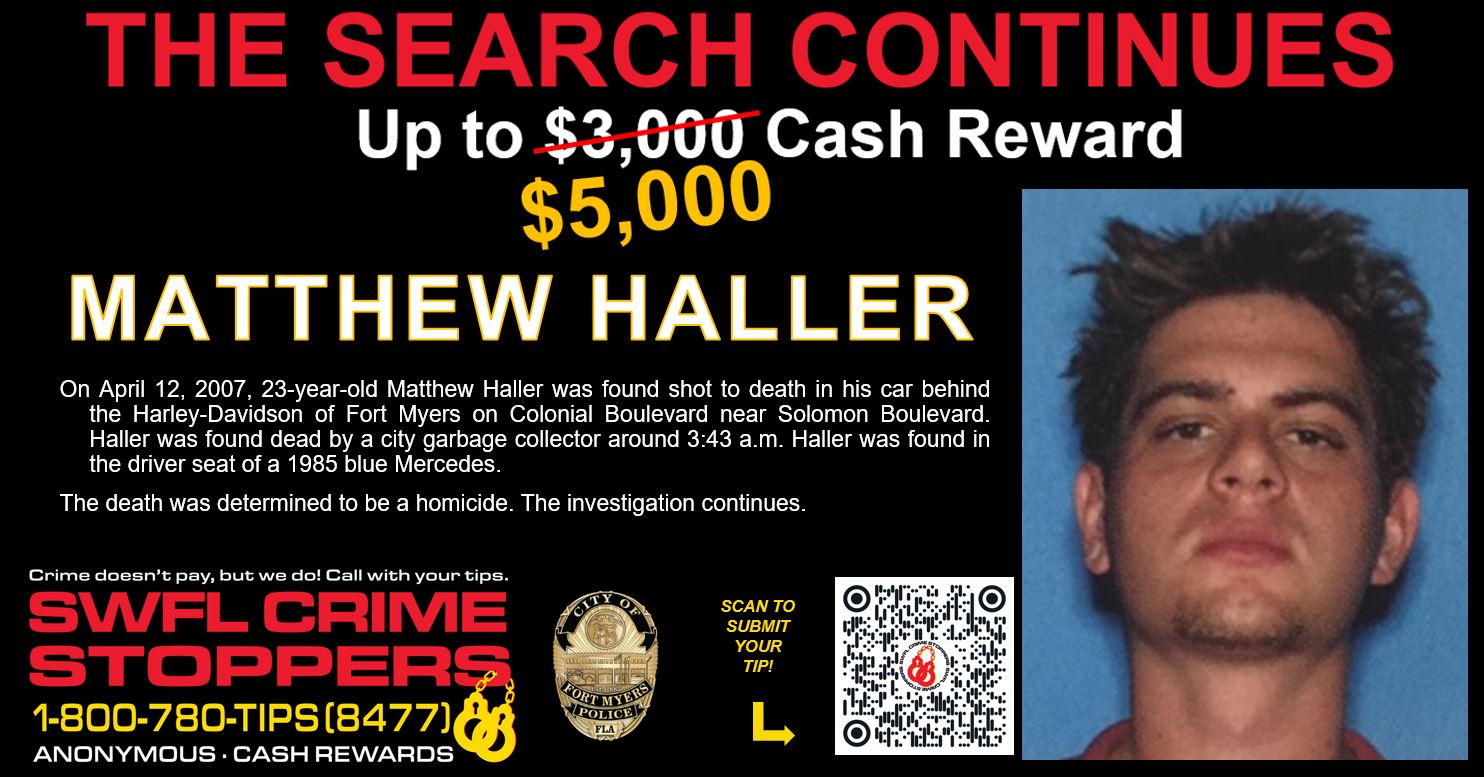 Click to Enlarge Site Image