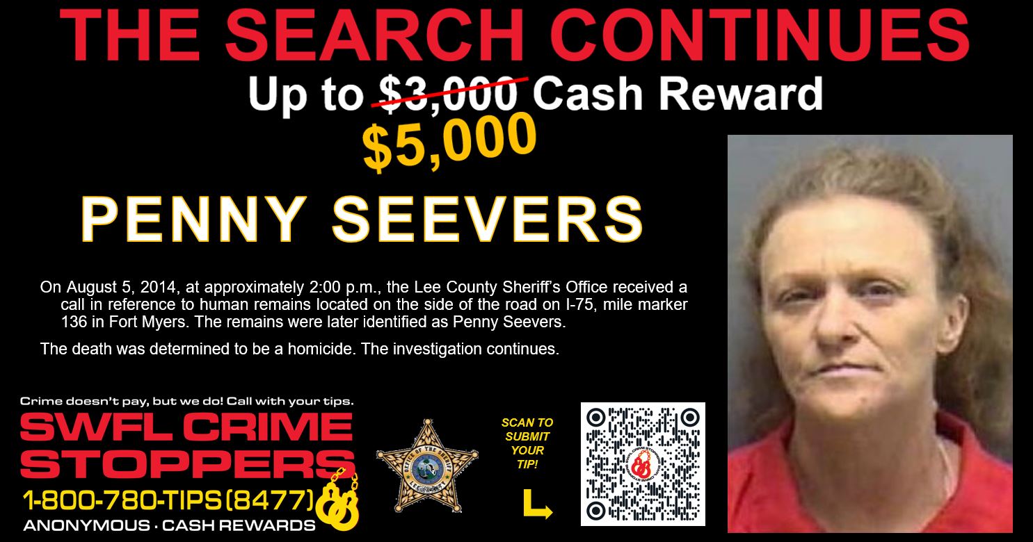 Click to Enlarge Site Image