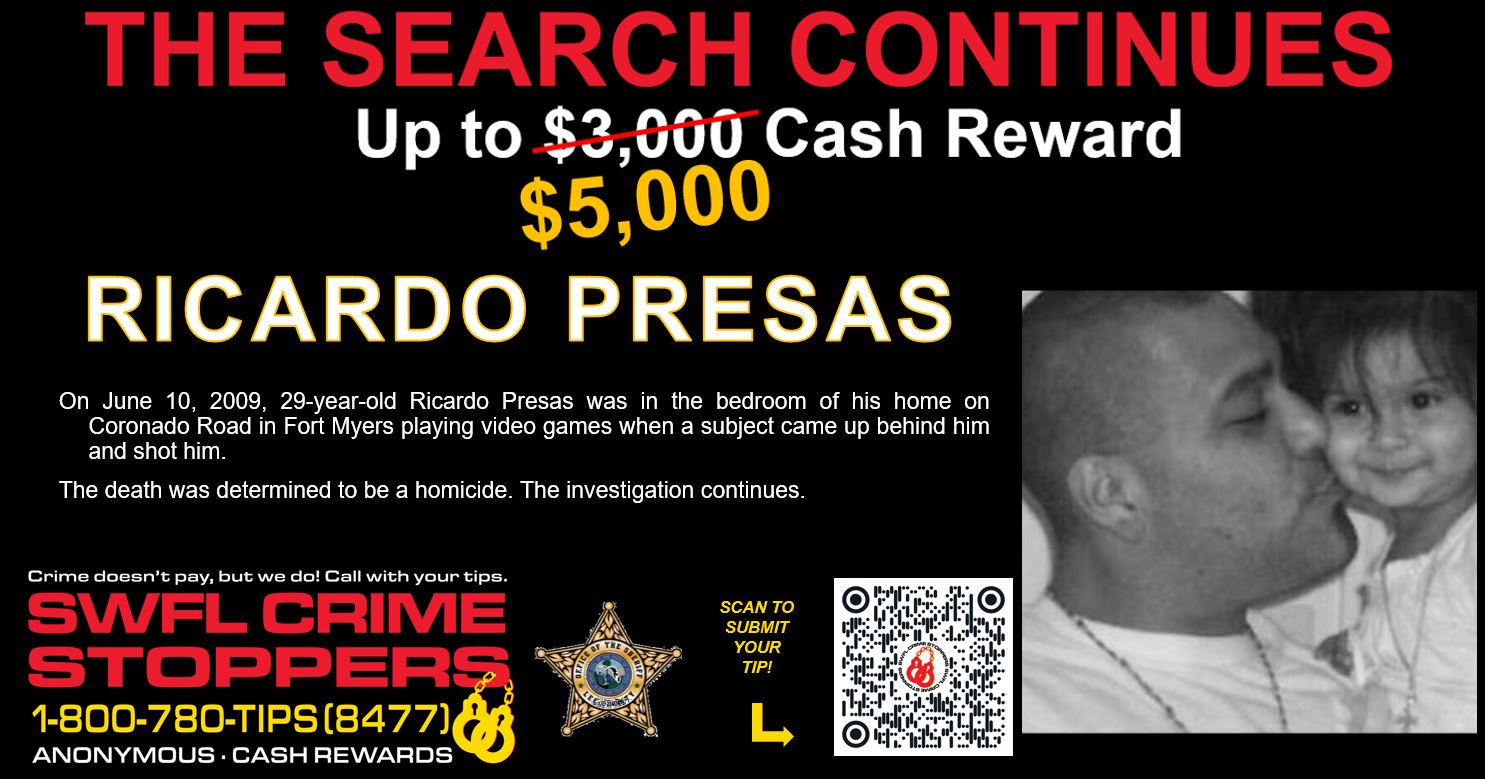 Click to Enlarge Site Image