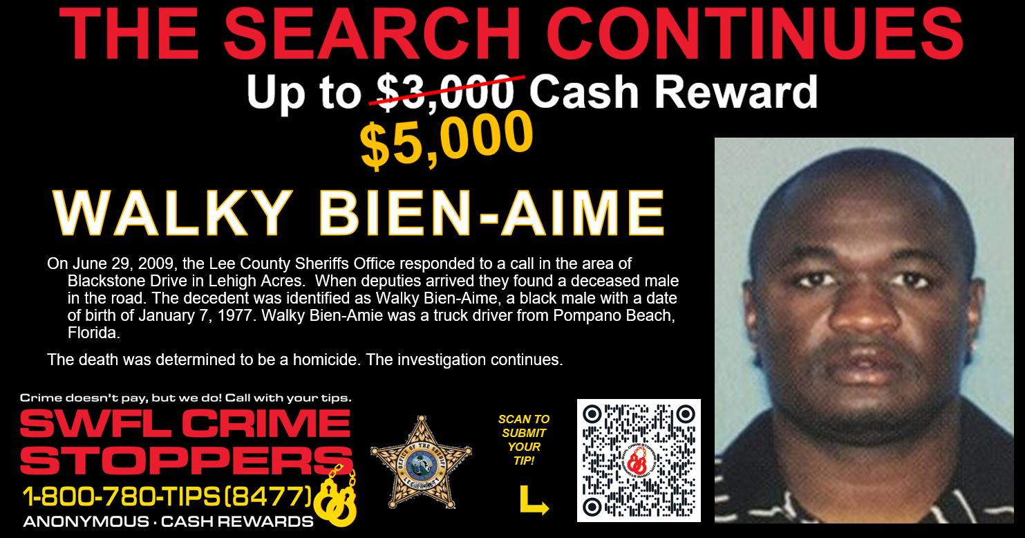 Click to Enlarge Site Image