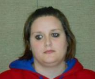 Wanted suspect photo