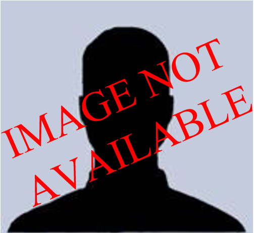 Wanted suspect photo