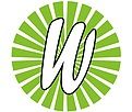 Site Image