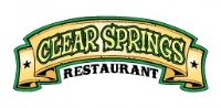 Site Image