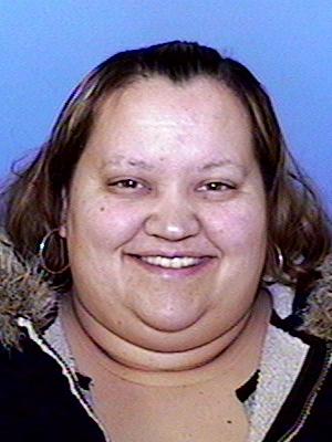 wanted crime stoppers anchorage