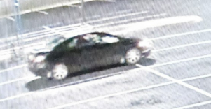 Site Image