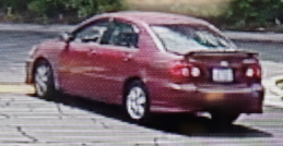Site Image