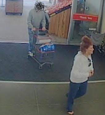 Site Image