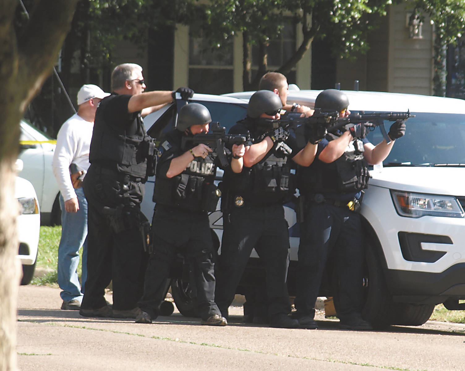 How it Works Blytheville Crime Stoppers