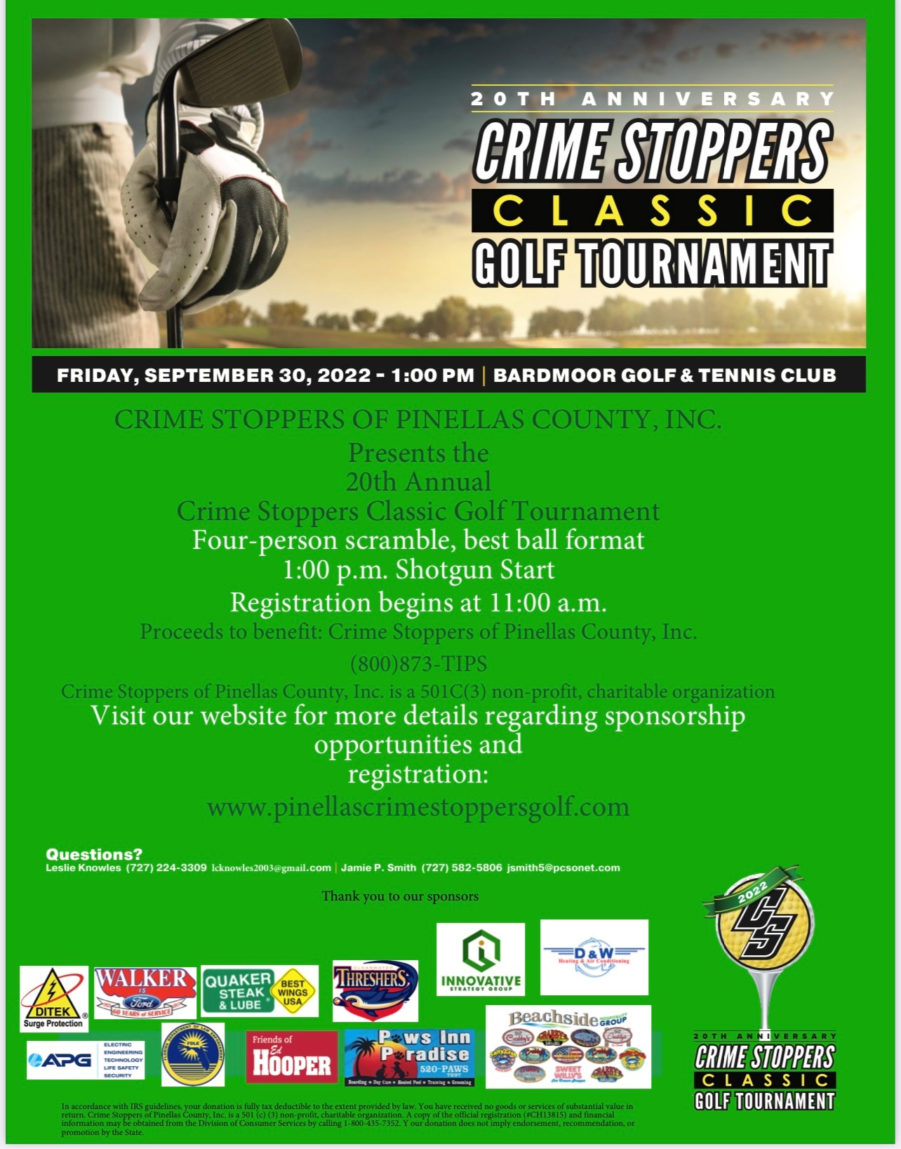 Crime Stoppers Terre Hauteabout.Html - wk6enct