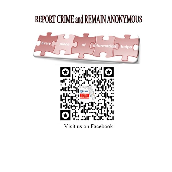 Welcome Image
