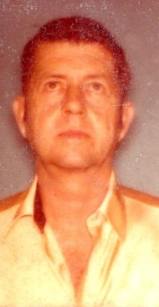 Click to Enlarge Site Image