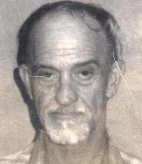 Click to Enlarge Site Image