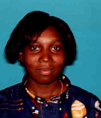 Click to Enlarge Site Image