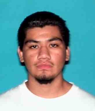 Click to Enlarge Site Image