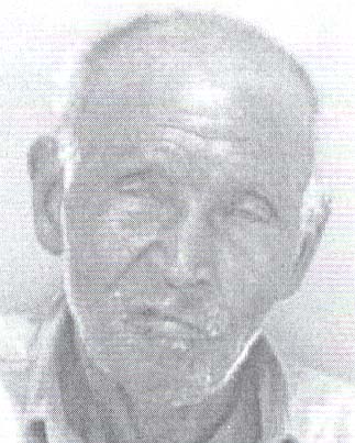 Click to Enlarge Site Image