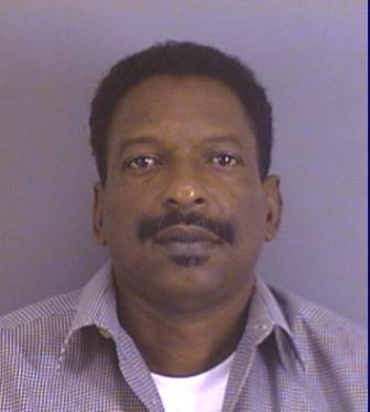 Click to Enlarge Site Image