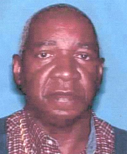 Click to Enlarge Site Image